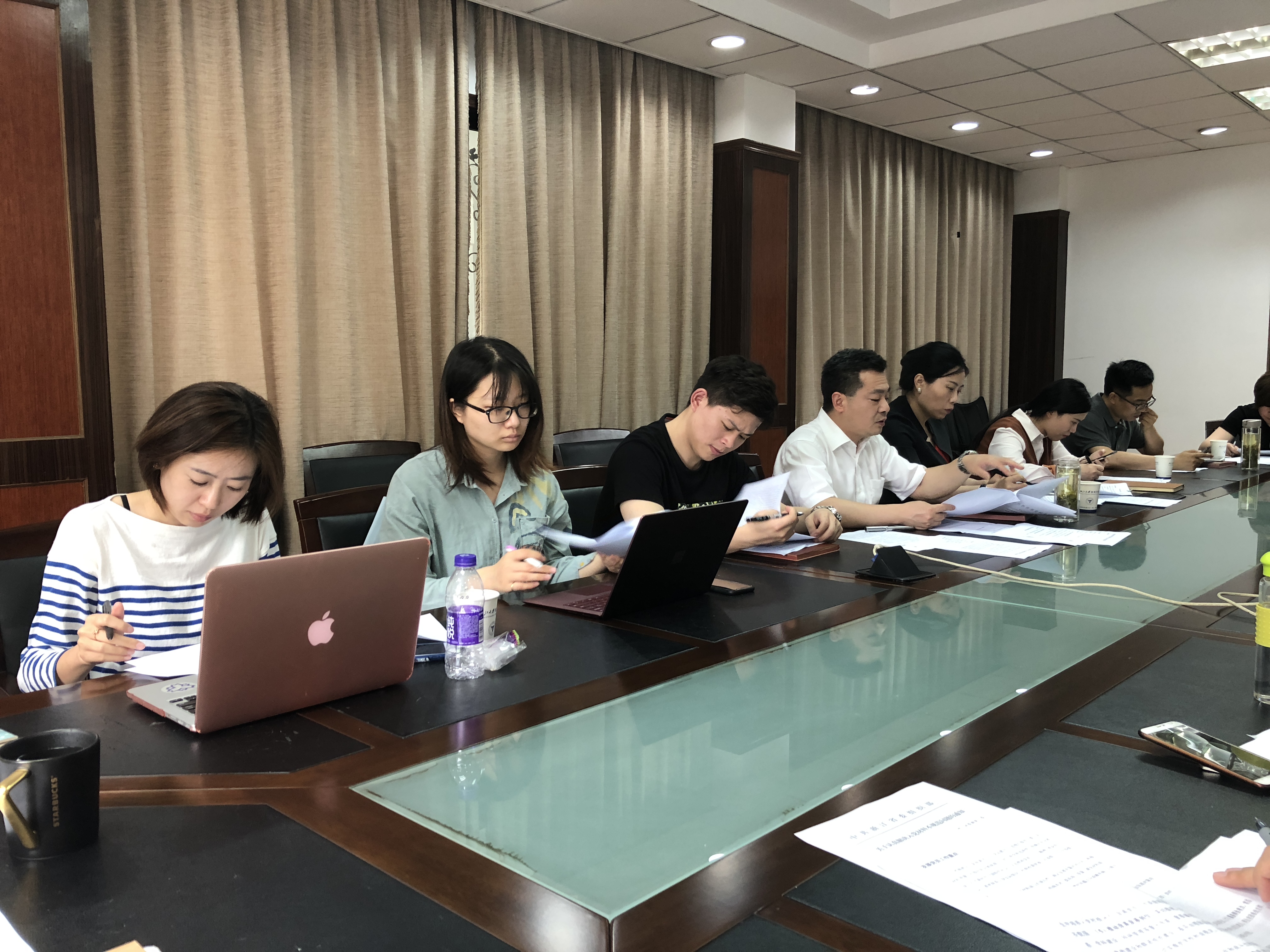 image003.jpg image003.jpg