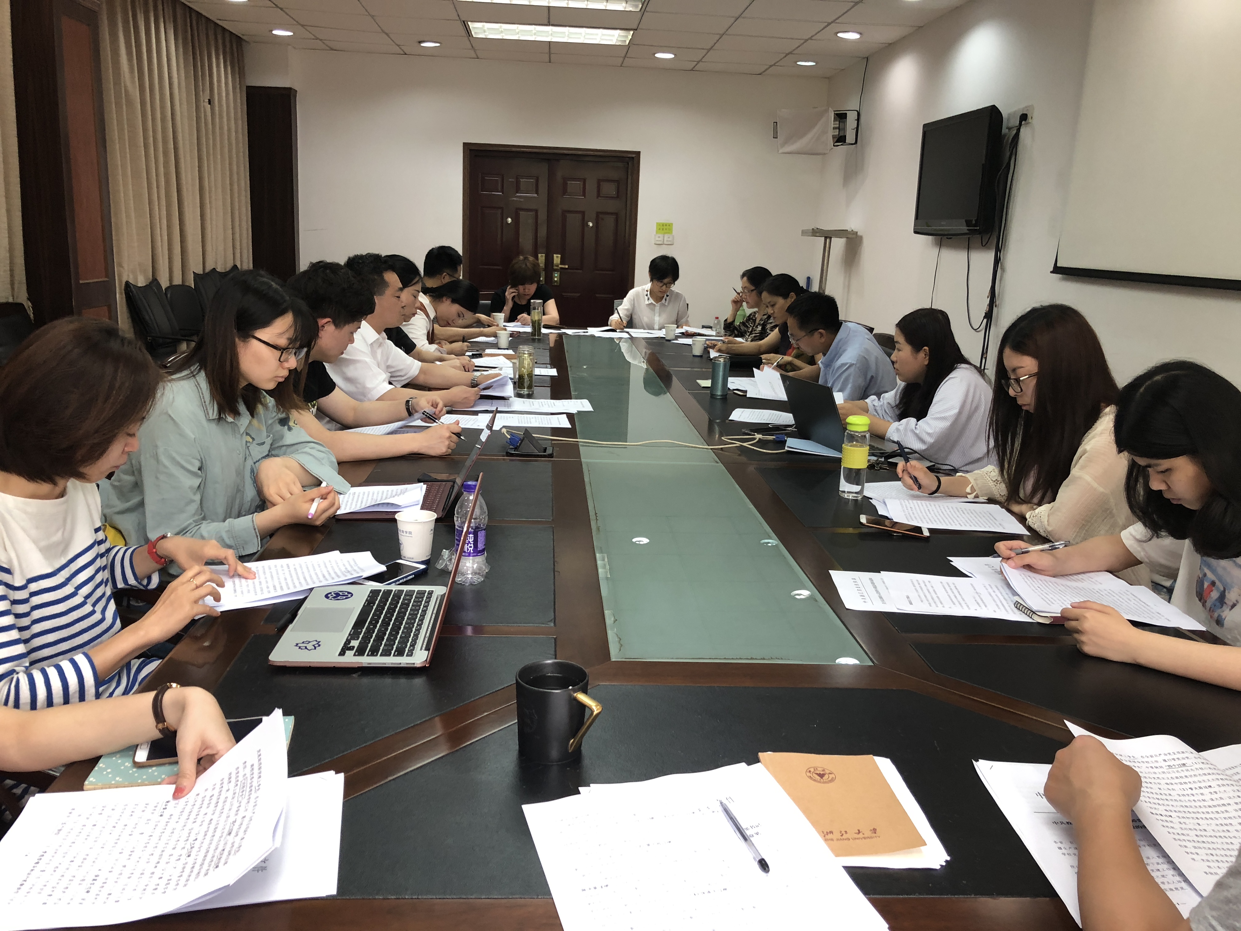 image001.jpg image001.jpg