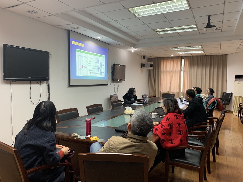 微信图片_20190128095215.jpg 微信图片_20190128095215.jpg