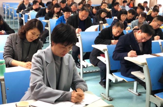 微信图片_20190322085946.jpg 微信图片_20190322085946.jpg