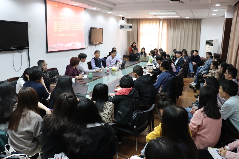 IMG_0085.jpg IMG_0085.jpg