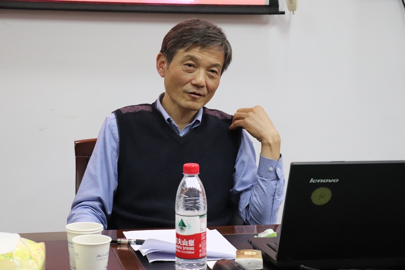 IMG_0082.jpg IMG_0082.jpg