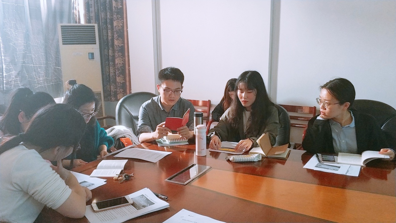 image005.jpg image005.jpg