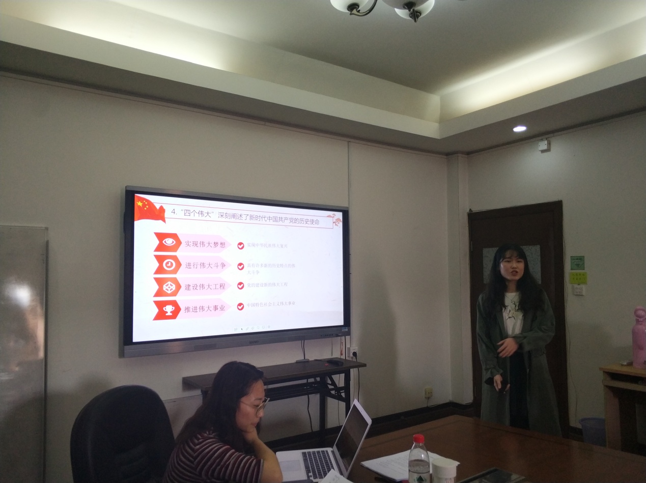 image003.jpg image003.jpg