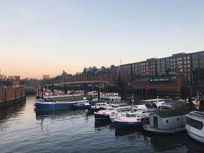 339488650903909107.jpg 339488650903909107.jpg