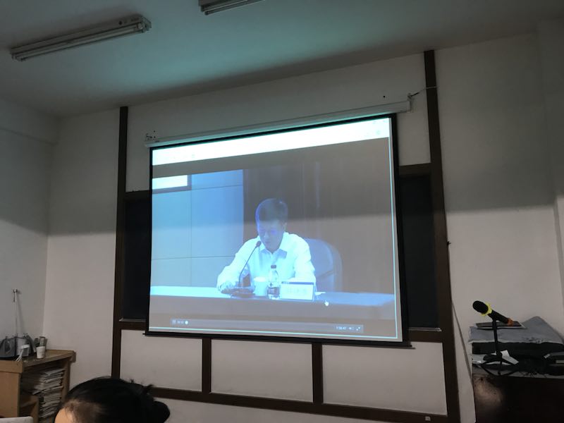 image003.jpg image003.jpg