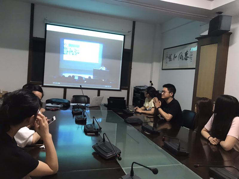 image001.jpg image001.jpg