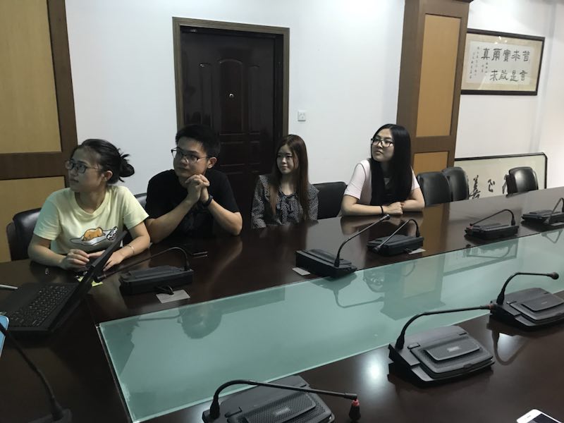 image005.jpg image005.jpg