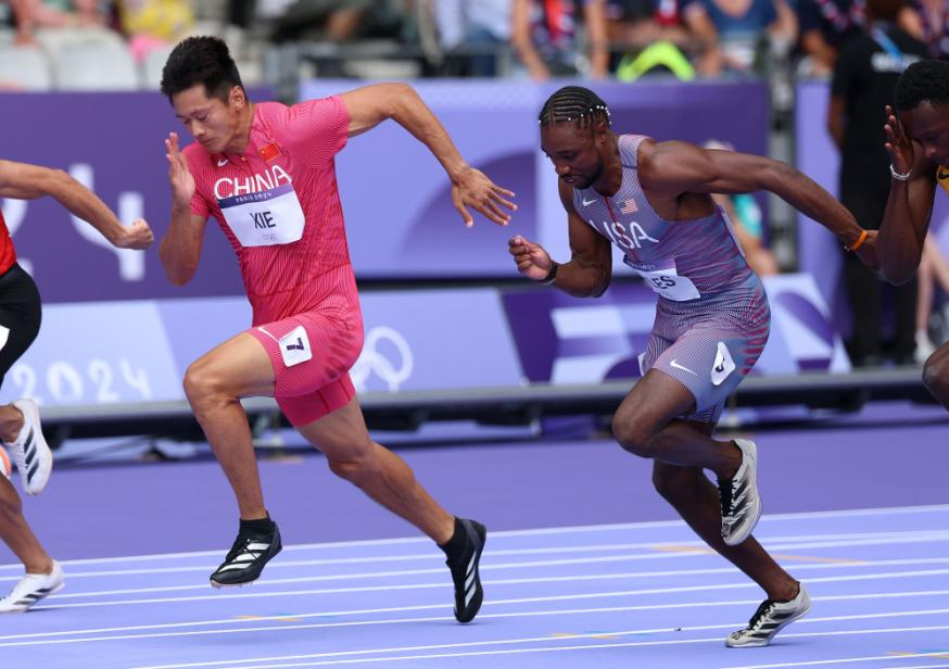 荣耀时刻！我院体育学系学子在2024年世...