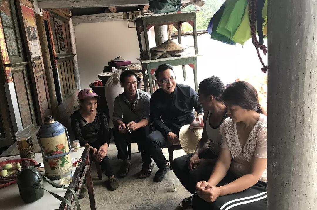 微信图片_20180726162839.jpg 微信图片_20180726162839.jpg