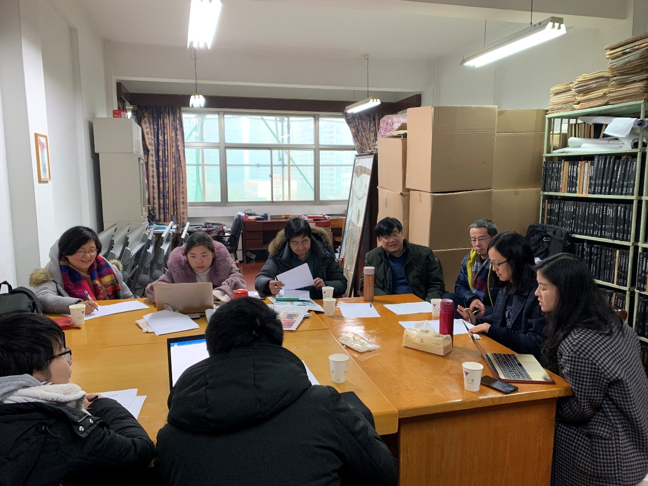 image001.jpg image001.jpg