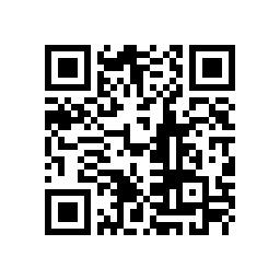 qrcode (1).jpg qrcode (1).jpg