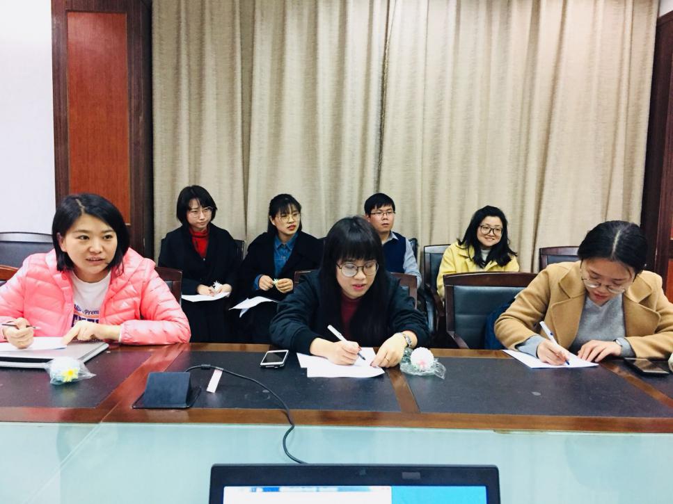 image002.jpg image002.jpg