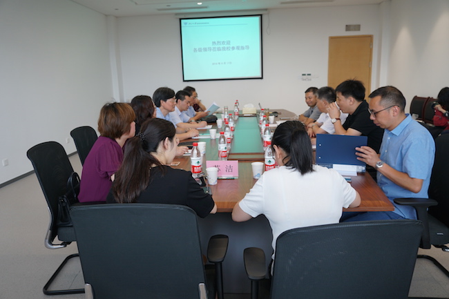 DSC04349.JPG DSC04349.JPG