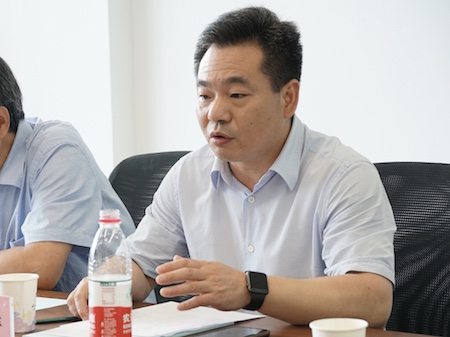 WechatIMG264.jpeg WechatIMG264.jpeg