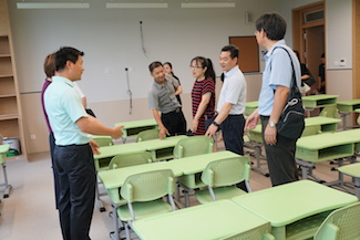 DSC04311.JPG DSC04311.JPG