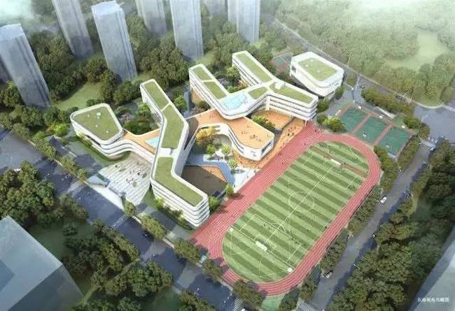 71b0f63ee4b14f53a1208534f4f8616a.jpg 71b0f63ee4b14f53a1208534f4f8616a.jpg