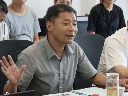 WechatIMG260.jpeg WechatIMG260.jpeg