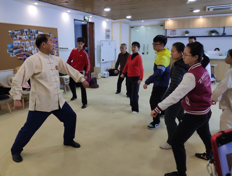 1_副本.jpg 1_副本.jpg