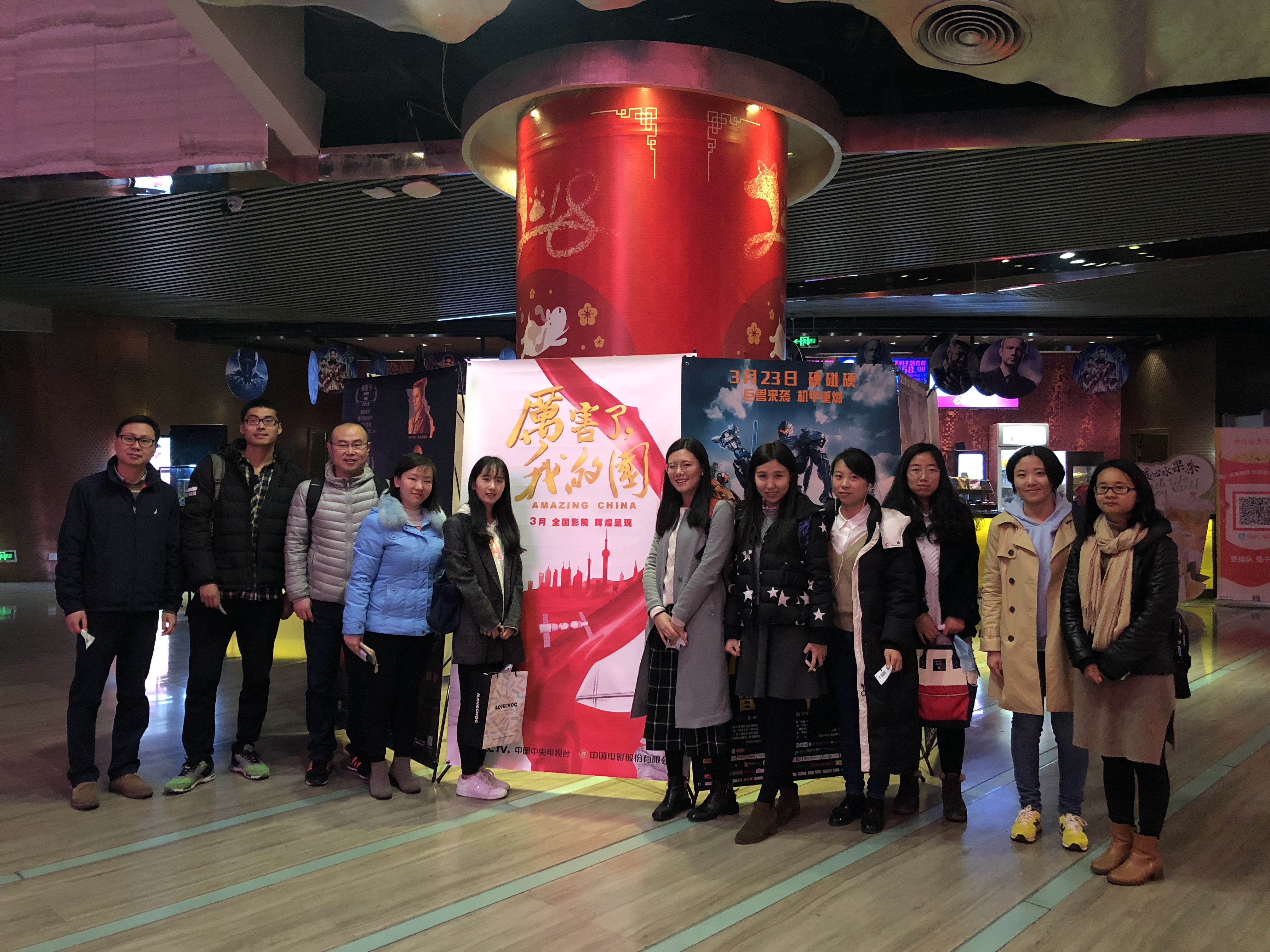 image003.jpg image003.jpg