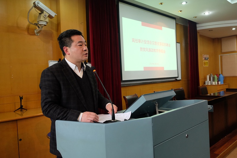 DSCF5586.jpg DSCF5586.jpg