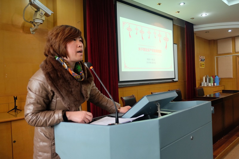 DSCF5576.jpg DSCF5576.jpg