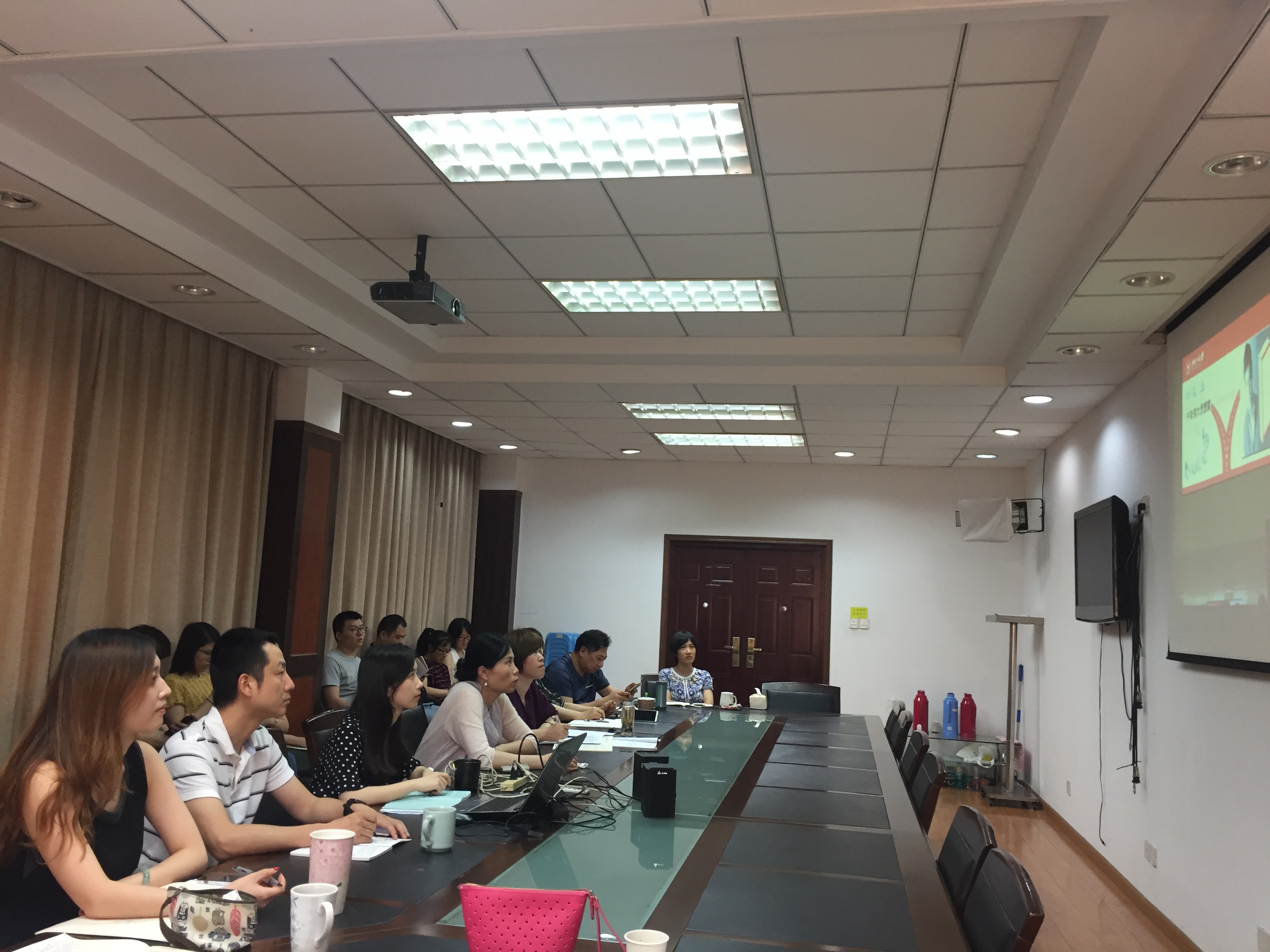 微信图片_20180626105626.jpg 微信图片_20180626105626.jpg