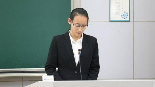 clip_image002.jpg clip_image002.jpg