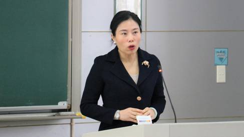 clip_image002.jpg clip_image002.jpg