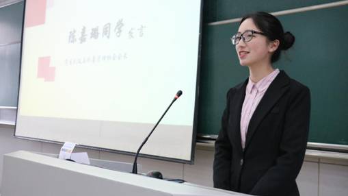 clip_image002.jpg clip_image002.jpg