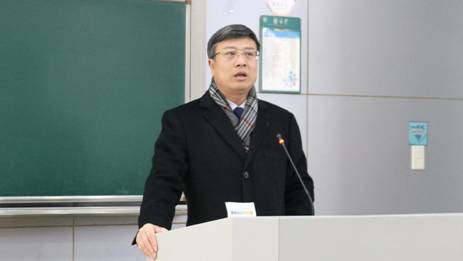 clip_image002.jpg clip_image002.jpg