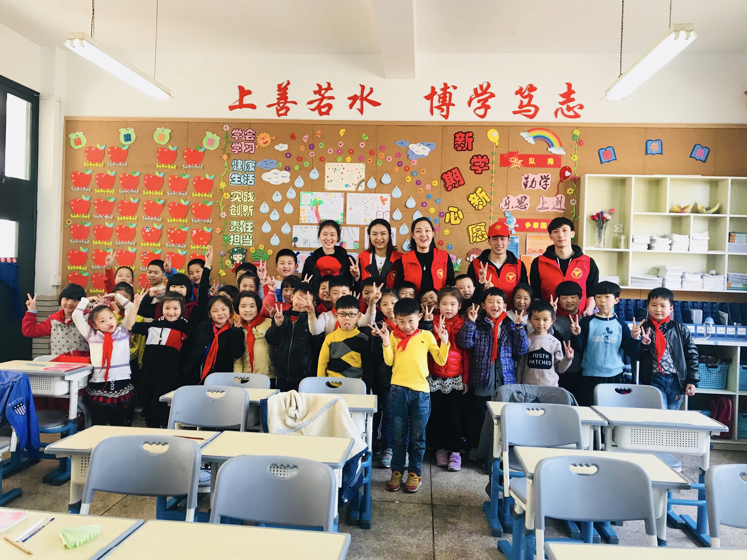 图片4.png 图片4.png