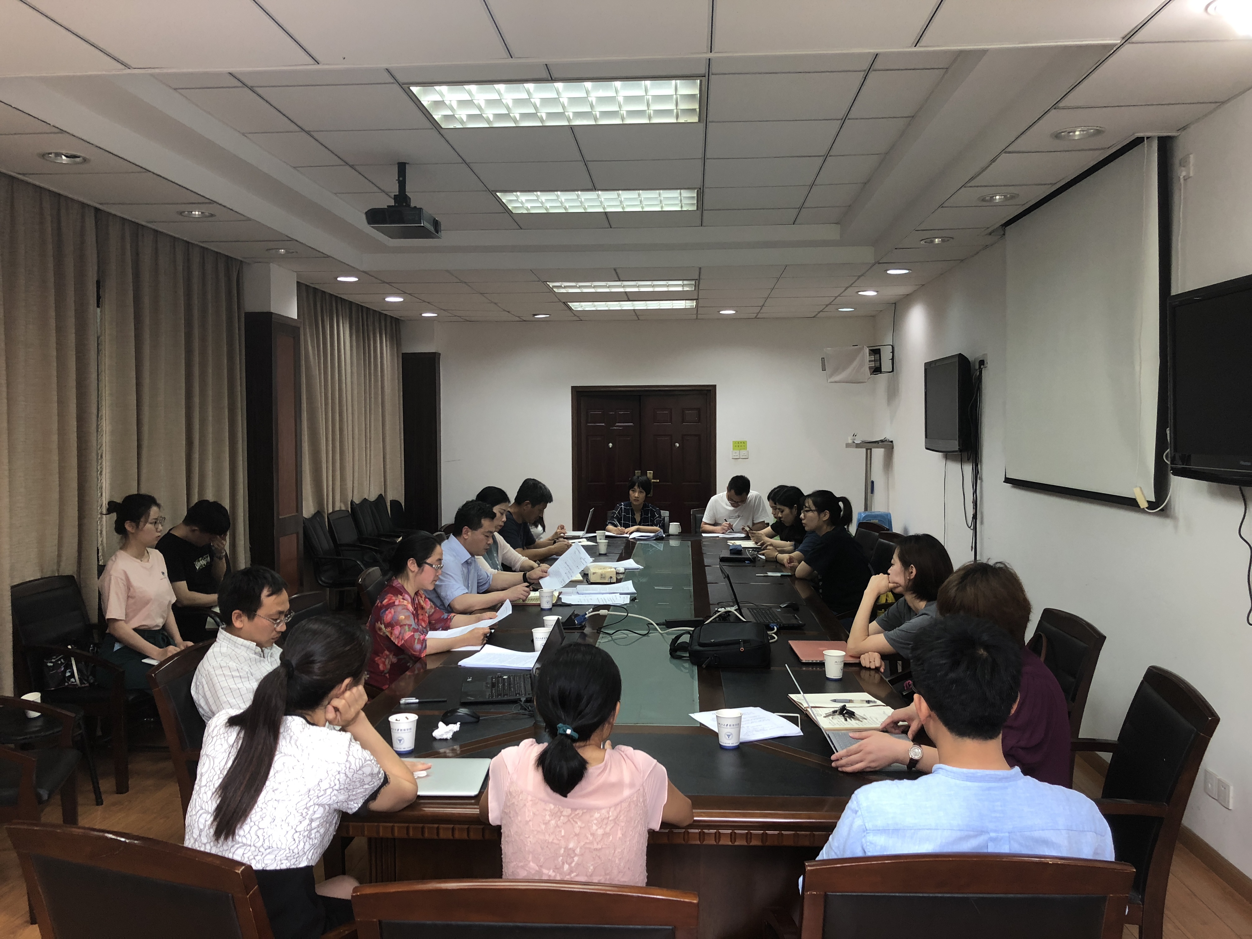 image001.jpg image001.jpg