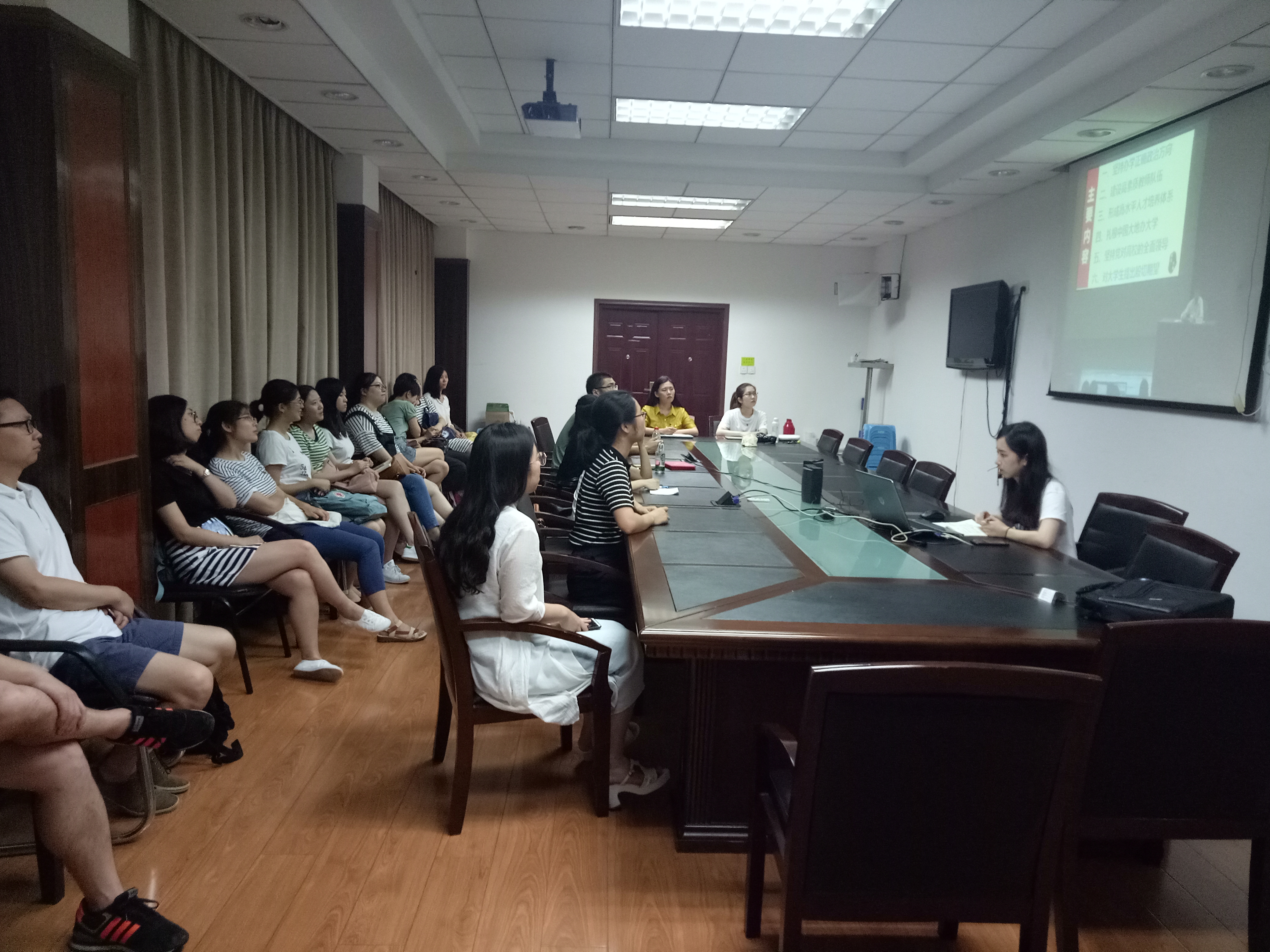 image003.jpg image003.jpg