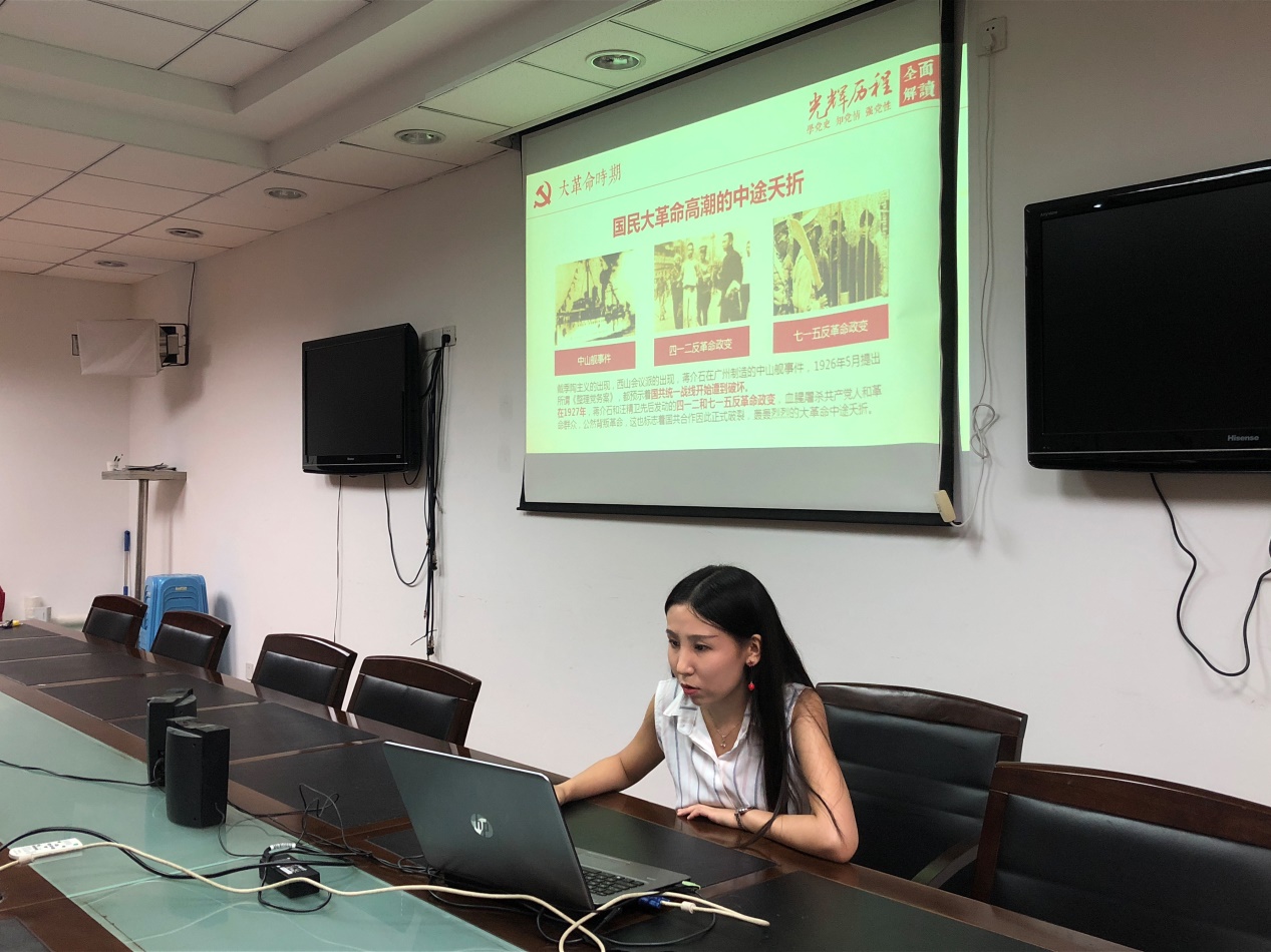 image001.jpg image001.jpg