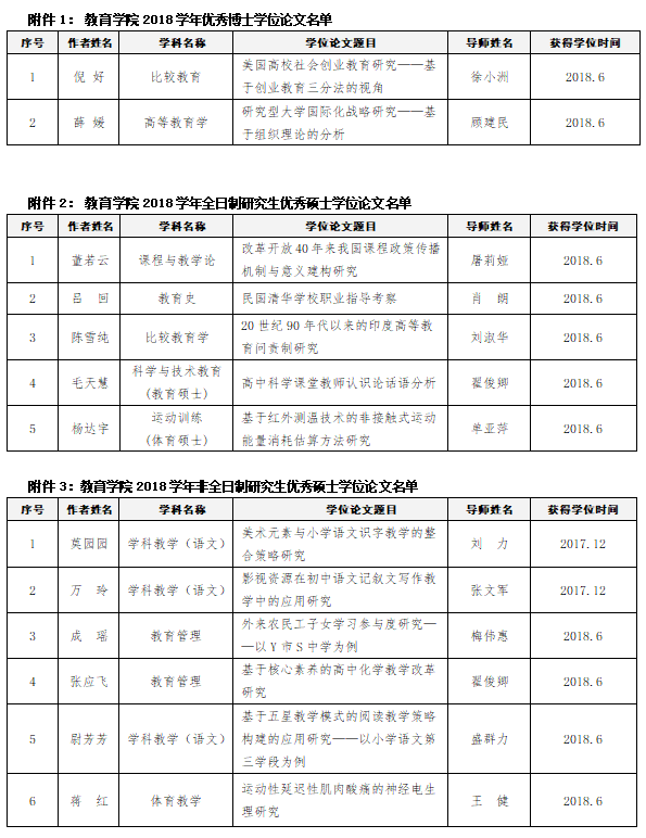 image001.png image001.png