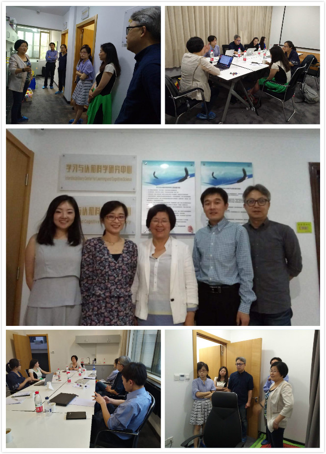 20180612“聚焦婴儿追踪研究研讨会”顺利举行.jpg 20180612“聚焦婴儿追踪研究研讨会”顺利举行.jpg