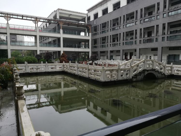 image037.jpg image037.jpg