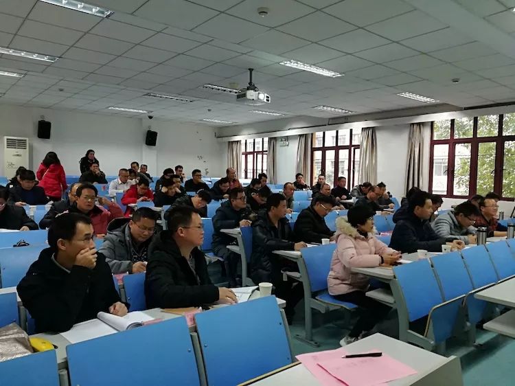 image031.jpg image031.jpg