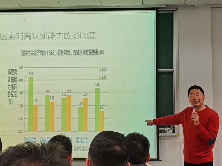 image015.jpg image015.jpg