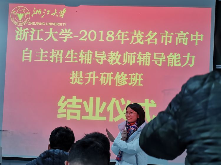 image051.jpg image051.jpg