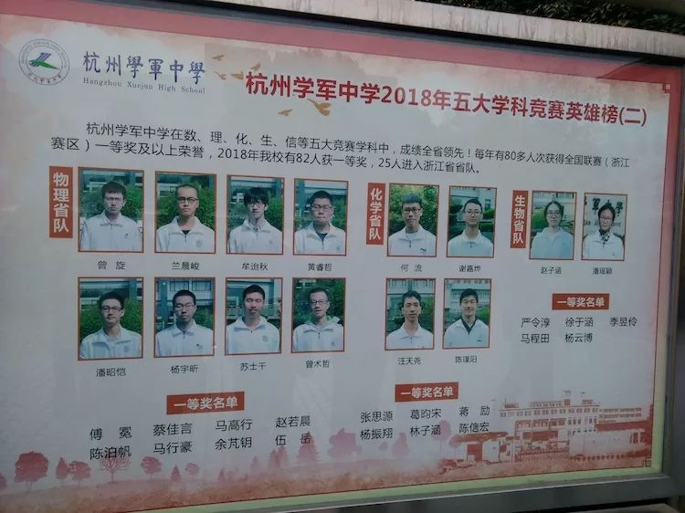 image029.jpg image029.jpg