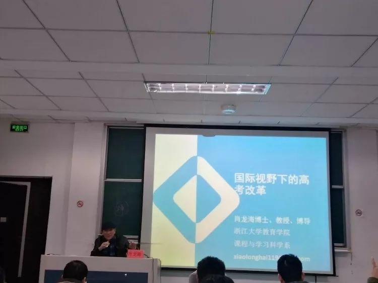 image023.jpg image023.jpg