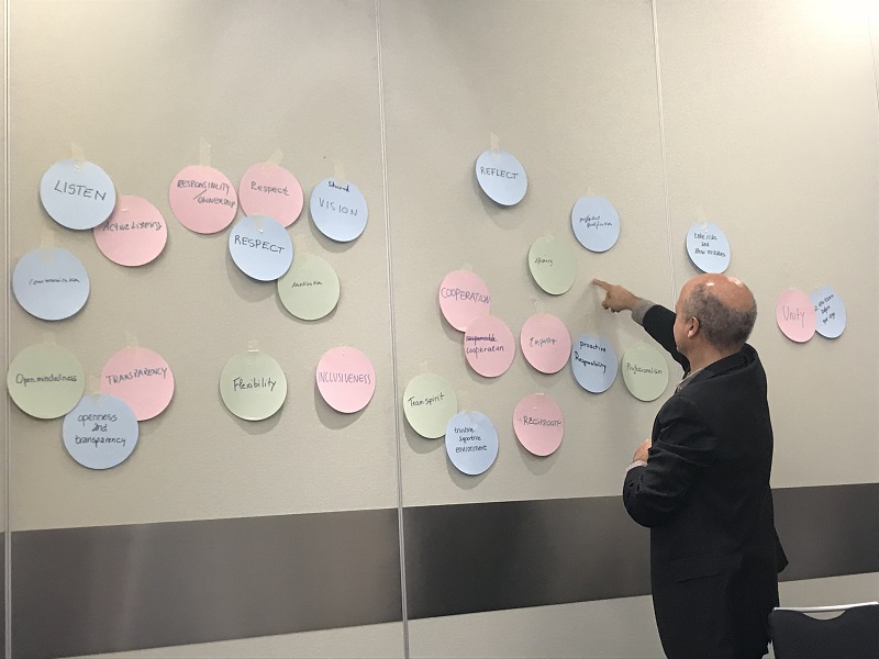 907388926960050923.jpg 907388926960050923.jpg