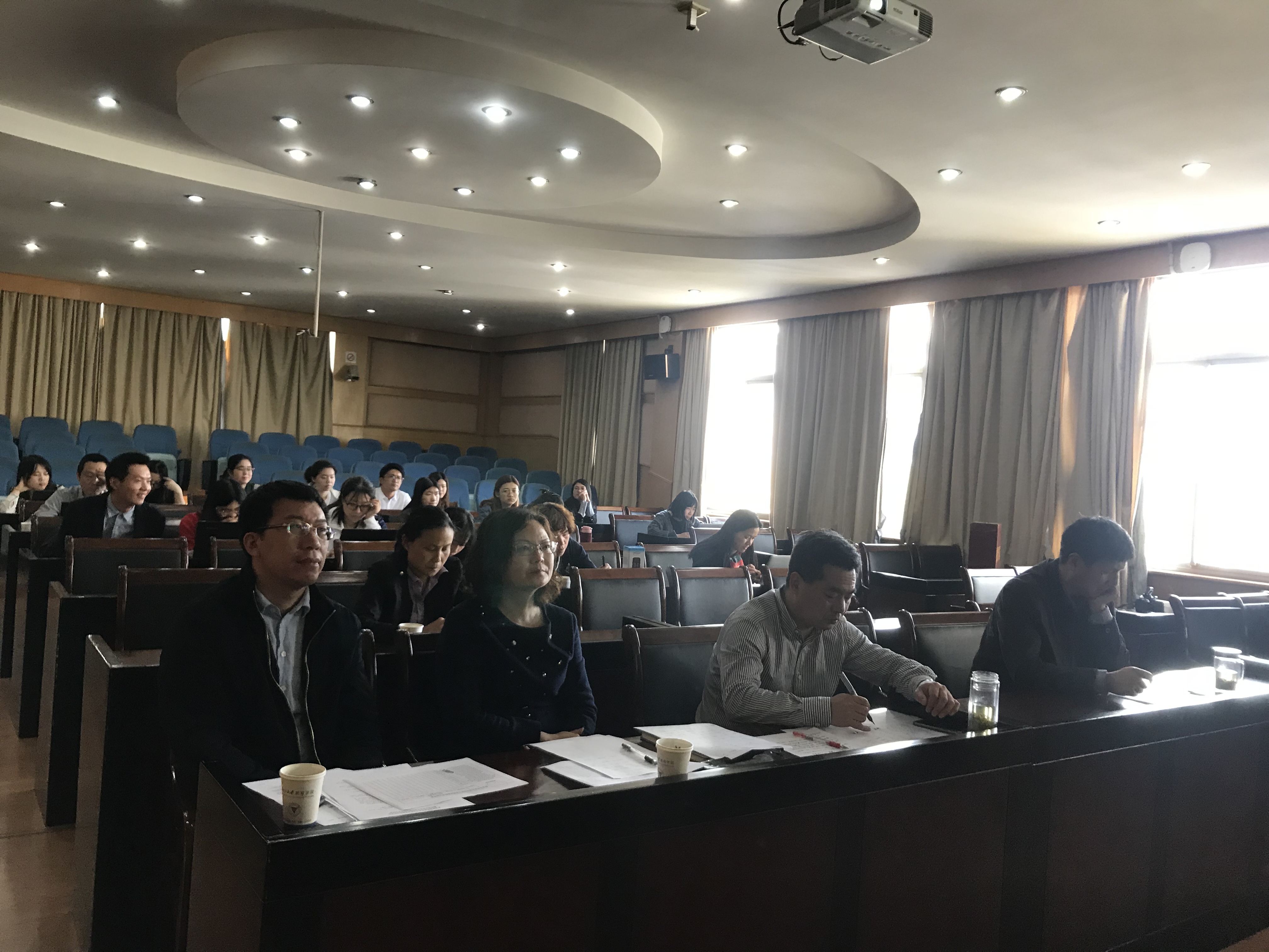 image013.jpg image013.jpg