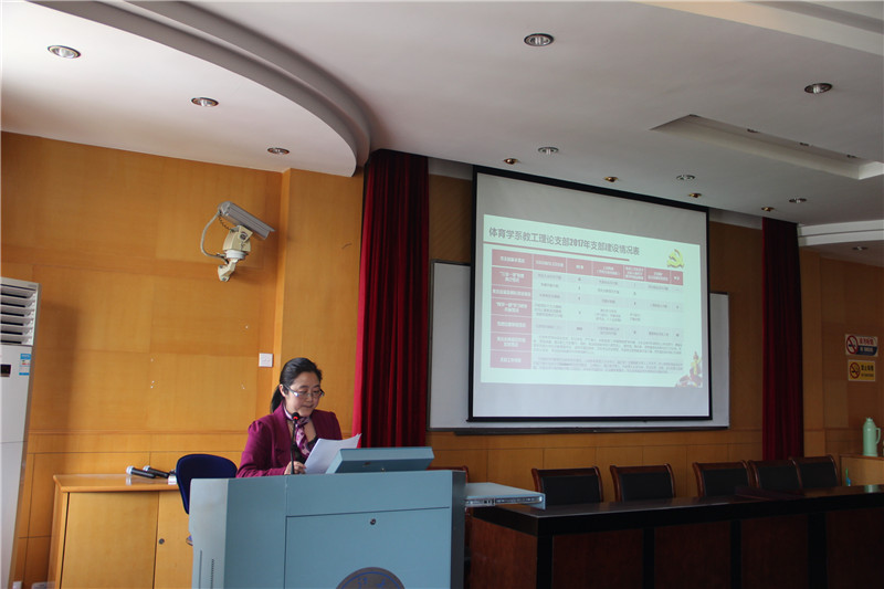 image003.jpg image003.jpg