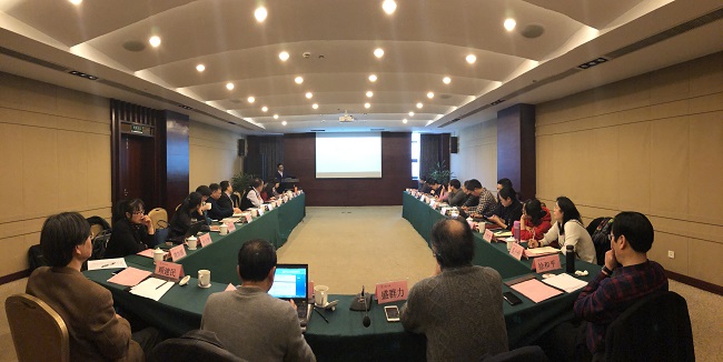 IMG_1255.JPG IMG_1255.JPG