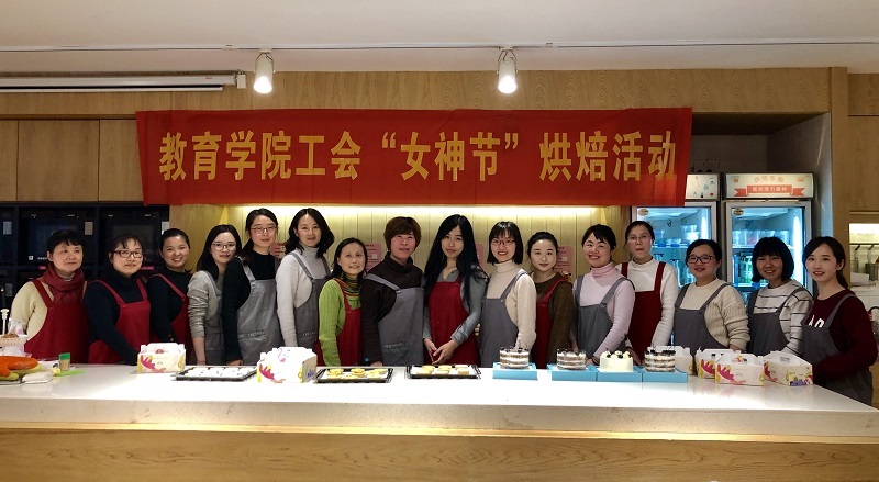 微信图片_20190323132719.jpg 微信图片_20190323132719.jpg