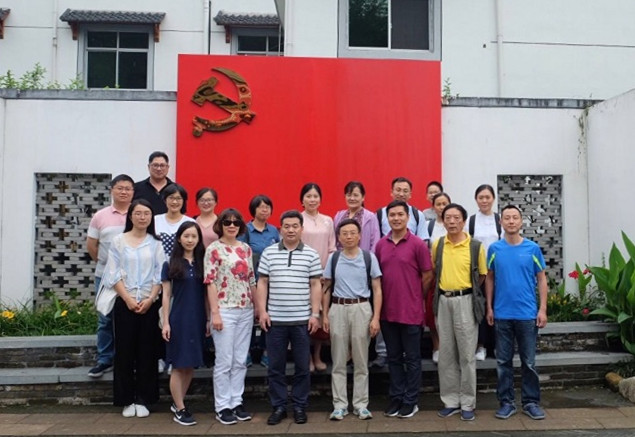 微信图片_201806041226148.jpg 微信图片_201806041226148.jpg