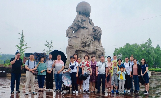 微信图片_201806041226149.jpg 微信图片_201806041226149.jpg